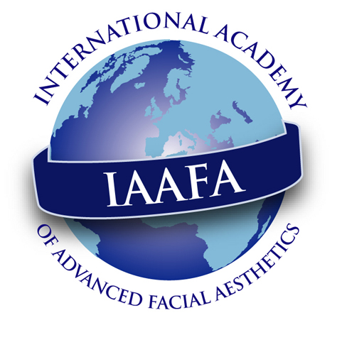 iaafa-logo